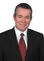 the weather on WTVJ-NBC 6.
