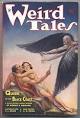 Robert E. Howard - Wikipedia, the free encyclopedia