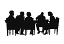 Selecting Your Board of Directors | Venture Atlanta