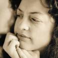Anti Aging 10