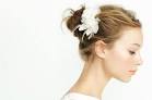 Want more swoon-worthy wedding