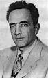 Conducted by George Wetzel. Photo of Fritz Leiber Dread of the dark, ... - leiber3