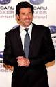 sex tape for mc dreamy