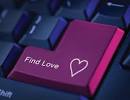 Science of Relationships -
