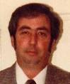 Name: NORMAN L. CREWS Age: 67