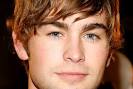 Caiden Williamson- is portrayed as Chace Crawford - images?q=tbn:ANd9GcSOTmXf12RUO98GtM7J742h9ZAgD90O8w580BYW_TiBkTeEDlEg_KbNAHQ