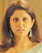 Nayana. Become a Fan