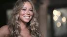 Mariah, Perez or Beyonce: Who - mariahcarey640