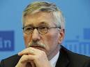 Schon als Berliner Finanzsenator galt Thilo Sarrazin (SPD) als Wach- und ... - images?q=tbn:ANd9GcSOUMqk8-yqIDWJHzJjiSqq0n6swVxAtzHRgD03IV6Xt65iqcT-ZaKLwdW5