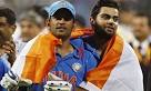 Team India a strong contender to win World Cup 2015