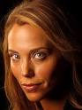 Hollywood Nation: Jessie Spano Makes Good