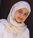 Fatima Al Matar
