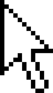 http://t2.gstatic.com/images?q=tbn:ANd9GcSOVeb6HhhYhfNrjspY8Q1vjYsu8Br7_1mafaPD3pVOwSG78pI&t=1&usg=__gkzxzqnMfuuKPsV1dg0o66lHJJQ=