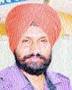 Jagsir Singh Patiala, March 28. While many talk about the recent initiative ... - pun3