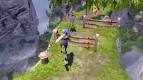 Watch Game Trailers Game Trailers - Dragon Nest - Online Video ...