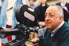 e-engmovies-004a Il maestro e