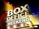 Low-Budget 'Devil Inside' Biggest First Weekend Of A New Year ...
