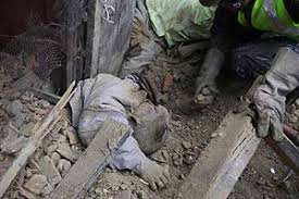 Nepal Earthquake pictures এর চিত্র ফলাফল