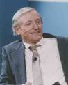File:William F. Buckley, Jr.jpg - Wikipedia, the free encyclopedia