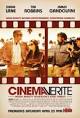 Cinema Verite (TV 2011) - IMDb