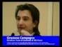 IBS Forex SpA Convention 16 gennaio 2009 - Lugano parte 7/11
