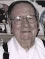 Robert E. Gorman Added by: Mike Dearbaugh