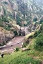 Cheddar Gorge - Wikipedia, the free encyclopedia