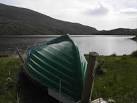 Loch Leo'said. - via Daymix