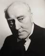 Halliwell Hobbes (1877 - 1962) - Find A Grave Memorial