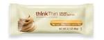 thinkThin® Bars Review, Guest Post by Andy Harris | cavegrrl.