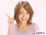 木下優樹菜の画像3