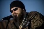 File:Zac Brown USO tour.jpg