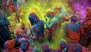  frre holi 