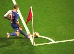 File:David Bentley corner kick 2008 02 11.jpg - Wikipedia, the ...