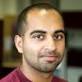 Adeel Khan, an accounting and