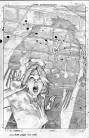 THE KUBERT SCHOOL -- Faculty
