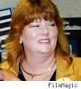 suzanne-crough-150a030210-fp.jpg
