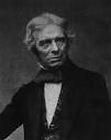 Michael Faraday's Contributions to Electricity and Chemistry