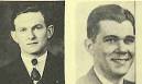 (left) Hullum, Joseph S.: Lt.