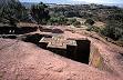 Lalibela - Wikipedia, the free encyclopedia