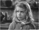 Ann Carter - images?q=tbn:ANd9GcSOaPaJF7hCMLSa1QLwxKWQltB2Bs8twIYOcWogRJYfYFGN10_G_uRz1T3U