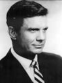 Cliff Robertson | FilmBuffOnline