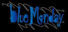 BLUEMONDAYBAND.COM