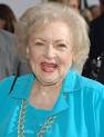 Betty White, Jane Leeves,