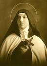 File:Santa Teresa de los Andes.jpg - Wikipedia, the free encyclopedia
