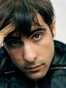 Jason Schwartzman