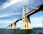 DiegoAPortillo: Maracaibo (: "Tierra Del Sol"