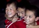 [Wang Song/Xinhua]