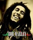 Kitchen & Dining room. Bob Marley. Brown Blanket - bob-marley-bob-marley-brown-blanket-3041309