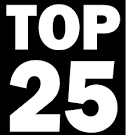 Car Games: The Top 25 Free Online Car Games